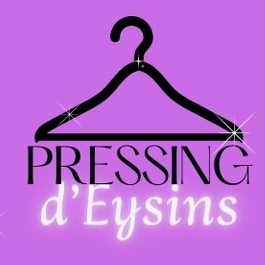 Pressing d'Eysins